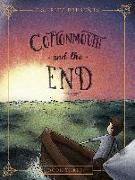 Cottonmouth and the End, 3