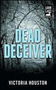 Dead Deceiver