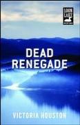 Dead Renegade