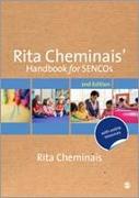 Rita Cheminais&#8242, Handbook for Sencos