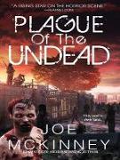 Plague of the Undead