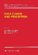 Data Fusion and Perception