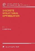 Discrete Structural Optimization