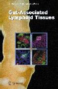 Gut-Associated Lymphoid Tissues