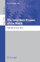 The Seventeen Provers of the World