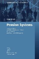 Pension Systems