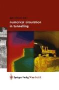 Numerical Simulation in Tunnelling