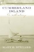 Cumberland Island: A History