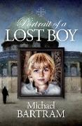 Portrait of a Lost Boy