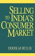 Selling to India's Consumer Market