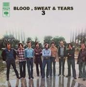 Blood,Sweat & Tears 3