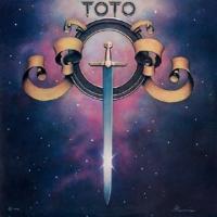 Toto-Collectors Edition-