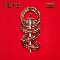 Toto IV-Collectors Edition-