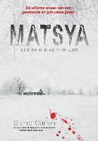 Matsya