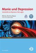 Manie und Depression