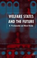 Welfare States and the Future