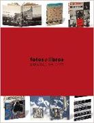 Fotos y libros : España, 1905-1977