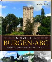 Nützliches Burgen-ABC