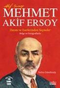 Mehmet Akif Ersoy