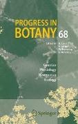 Progress in Botany 68