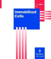 Immobilized Cells