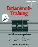 Datenbank-Training