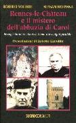 Rennes-le-Château e il mistero dell'abbazia di Carol