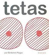 Tetas