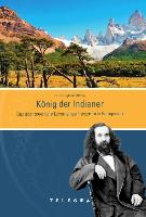 König der Indianer