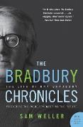 The Bradbury Chronicles