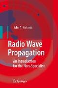 Radio Wave Propagation