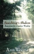 Searching for Shalom