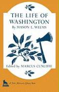 The Life of Washington