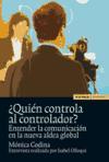 Naturaleza y ser del alma : a la luz de los principios aristotélico-tomistas