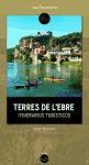 Terres de l'Ebre : itinerarios turísticos