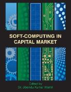 Soft-Computing in Capital Market