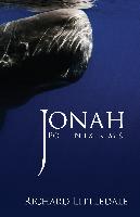 Jonah: Poet in Extremis