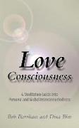 Love Consciousness