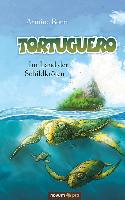 Tortuguero