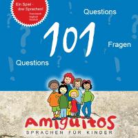 101 Fragen / 101 questions / 101 questions