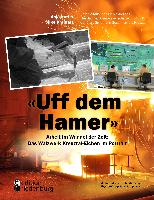 "Uff dem Hamer"