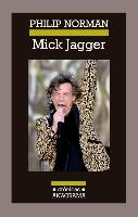 Mick Jagger