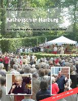 Katholisch in Harburg