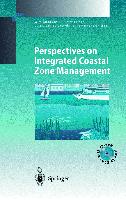 Perspectives on Integrated Coastal Zone Management