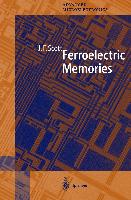 Ferroelectric Memories