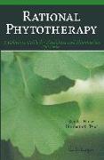 Rational Phytotherapy