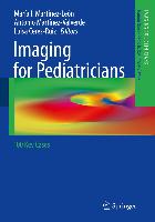 Imaging for Pediatricians