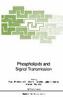 Phospholipids and Signal Transmission