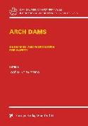 Arch Dams