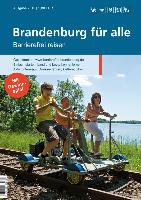 Brandenburg für alle